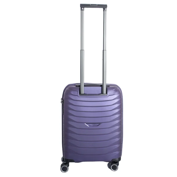 Bon Go�t Madrid kabine kuffert 36,5 liter 