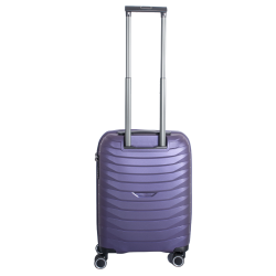 Bon Go�t Madrid kufferts�t - kabine - stor lilla 