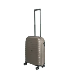 Bon Go�t Madrid kabine kuffert 36,5 liter 