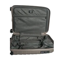 Bon Got Madrid Kuffertst - Kabine - Mellem - Stor