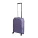 11 Pearly Purple
