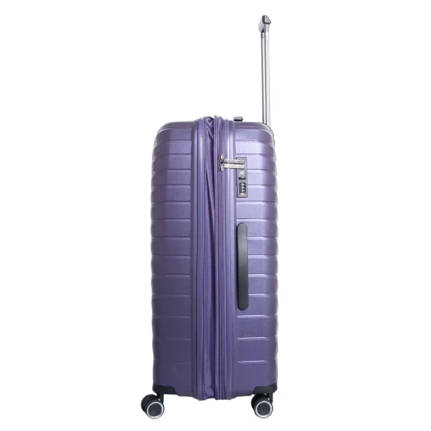 Bon Go�t Madrid mellem kuffert 83 liter