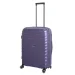 11 Pearly Purple
