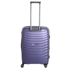 Bon Got - Madrid Mellem Kuffert Purple