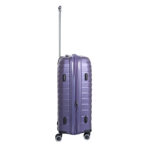 Bon Go�t Madrid mellem kuffert 83 liter