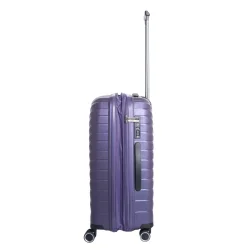 Bon Got Madrid Kuffertst - Kabine - Mellem Purple