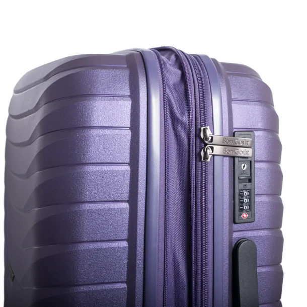 Bon Go�t Madrid mellem kuffert 83 liter