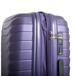 Bon Got - Madrid Mellem Kuffert Green