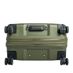 Bon Got - Madrid Stor Kuffert Purple