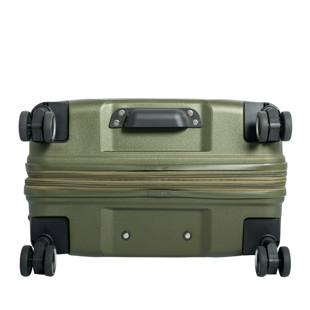 Bon Go�t Madrid stor kuffert 124 liter 