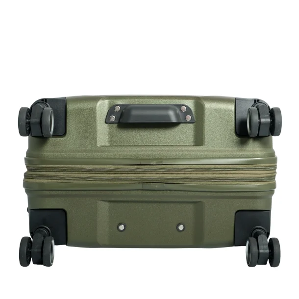 Bon Go�t Madrid mellem kuffert 83 liter