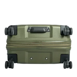 Bon Got Madrid Kuffertst - Kabine - Mellem