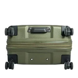 Bon Got - Madrid Mellem Kuffert Green