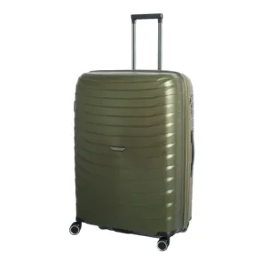 Bon Go�t Madrid stor kuffert 124 liter 