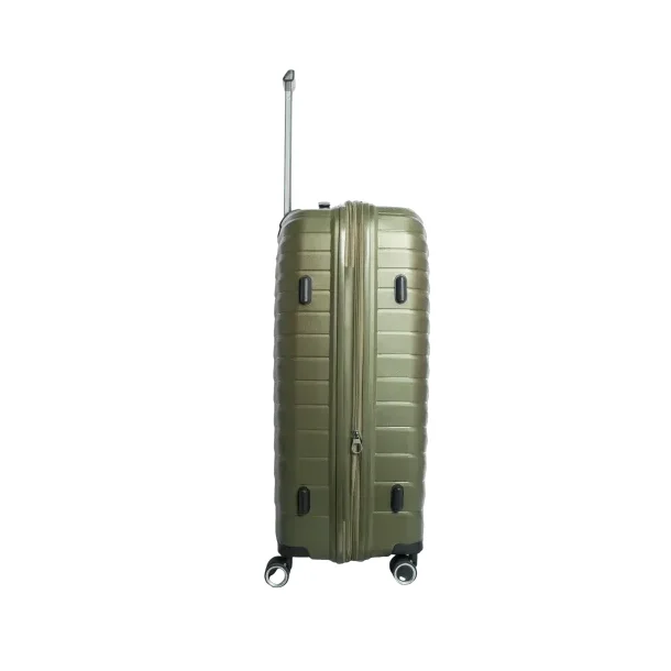 Bon Go�t Madrid stor kuffert 124 liter 