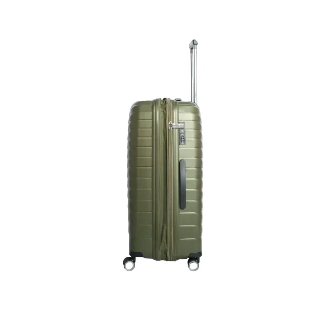 Bon Go�t Madrid stor kuffert 124 liter 