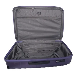 Bon Got - Madrid Mellem Kuffert Green