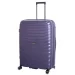 11 Pearly Purple