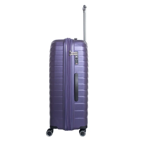 Bon Go�t Madrid stor kuffert 124 liter 