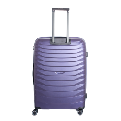 Bon Got Madrid Kuffertst - Kabine - Mellem Purple