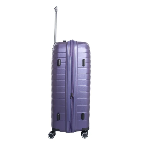 Bon Go�t Madrid stor kuffert 124 liter 