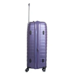 Bon Got Madrid Kuffertst - Kabine - Mellem Purple