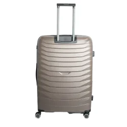 Bon Got - Madrid Mellem Kuffert Purple