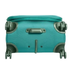 Bon Got - Las Vegas Kabine kuffert Green