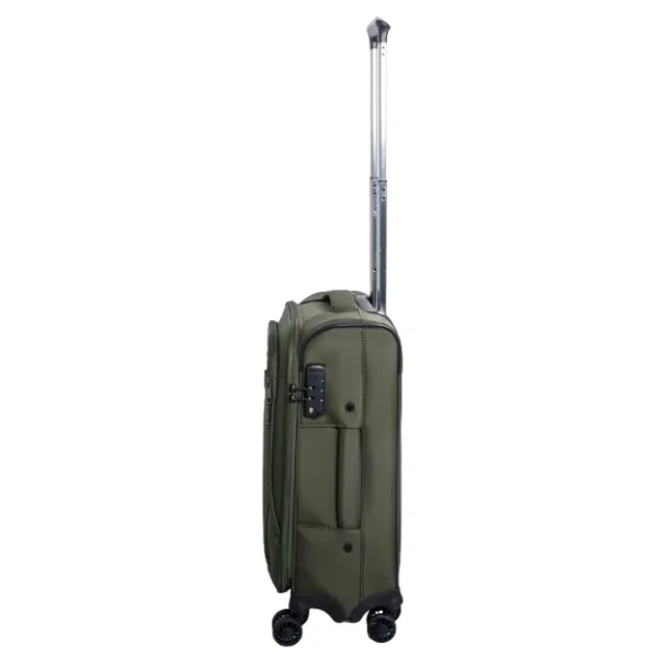 Bon Go�t Las Vegas kabine kuffert 38 liter
