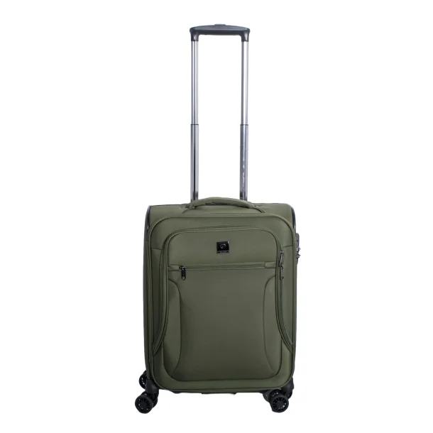 Bon Go�t Las Vegas kabine kuffert 38 liter