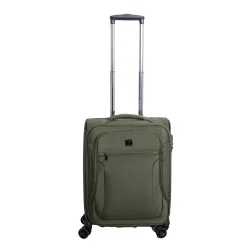 Bon Got - Las Vegas Kabine kuffert Black