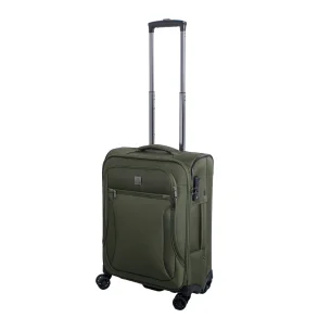 Bon Go�t Las Vegas kabine kuffert 38 liter