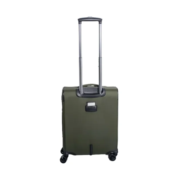 Bon Go�t Las Vegas kabine kuffert 38 liter