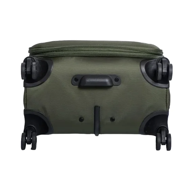 Bon Go�t Las Vegas kabine kuffert 38 liter