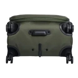 Bon Got - Las Vegas Kabine kuffert Black