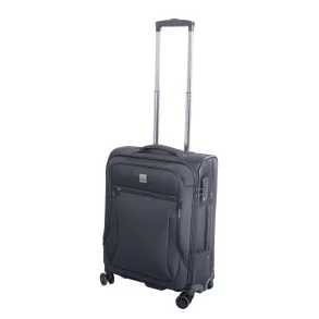 Bon Go�t Las Vegas kabine kuffert 38 liter