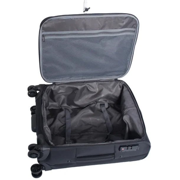 Bon Go�t Las Vegas kabine kuffert 38 liter