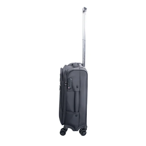 Bon Go�t Las Vegas kabine kuffert 38 liter