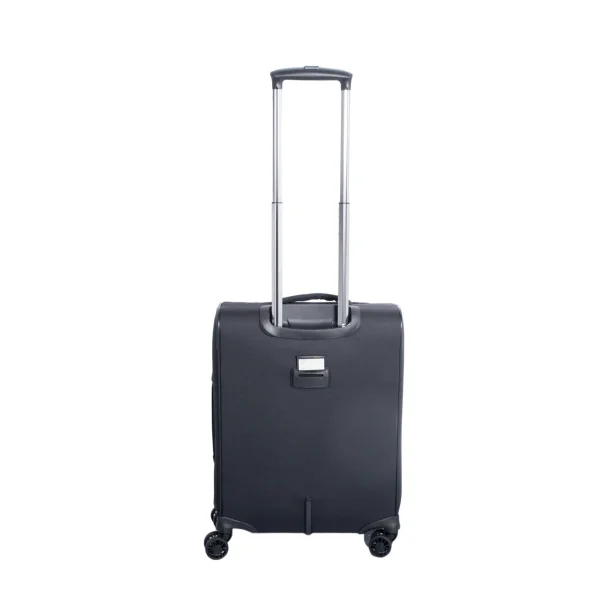 Bon Go�t Las Vegas kabine kuffert 38 liter