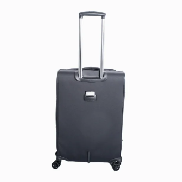 Bon Go�t Kufferts�t mellem - stor 