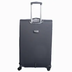 BON GOUT LAS VEGAS ST MELLEM &amp; STOR BLACK