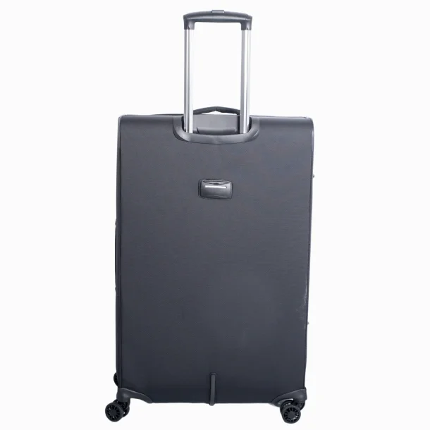 Bon Go�t Kufferts�t mellem - stor 