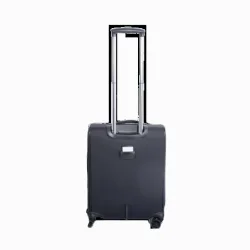 BON GOUT LAS VEGAS ST MELLEM &amp; STOR BLACK