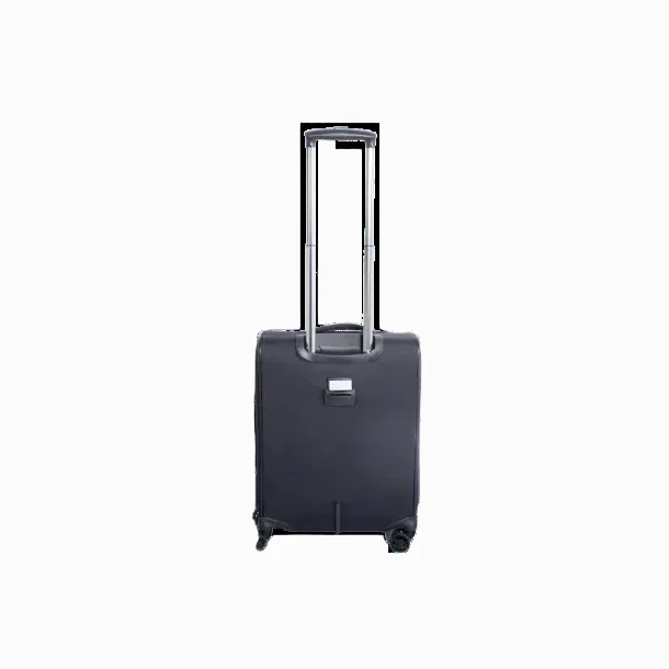 Bon Go�t Kufferts�t mellem - stor 