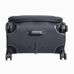 BON GOUT LAS VEGAS ST MELLEM &amp; STOR BLACK