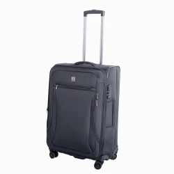 BON GOUT LAS VEGAS ST MELLEM &amp; STOR BLACK