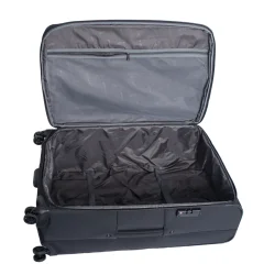 Bon Got - Las Vegas Mellem kuffert Black