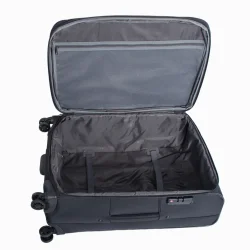 BON GOUT LAS VEGAS ST MELLEM &amp; STOR BLACK