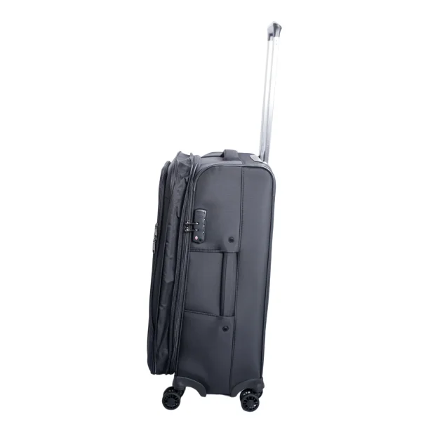 Bon Go�t Las Vegas mellem kuffert 69 liter