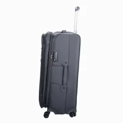 BON GOUT LAS VEGAS ST MELLEM &amp; STOR BLACK